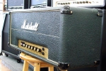 marshall-mark4