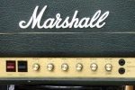 marshall-mark5