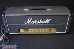 Marshall2