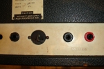 b97f_3