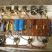 pre-amp chassis shot