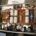 power cap chassis shot