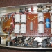 upcl...sshot