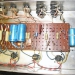 upcl...sshot 2