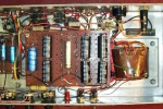 7206-power-supply