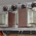 1_JTM_100_trans