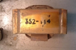 DSCF0103