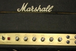 controls