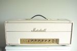 i-1_B_L