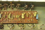 chassis_pre_amp2