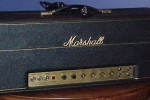 69marshall_front