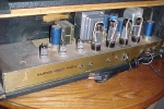 69marshall_chassis_rear