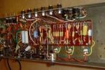 69marshall_chassis_guts