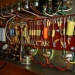 69marshall_board2