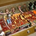 69marshall_mv4