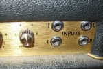 inputs