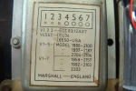 ec4d_3