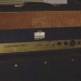 6bb6_3