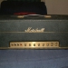 i-1_B_L