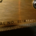 i-3_B_L