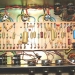 Marshall_PTP_left