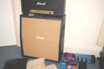 Marshall1