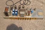 e879_3