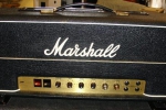 marshalljmp1978_1