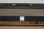 4c61_3