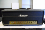 1971 Marshall Super Tremolo 001