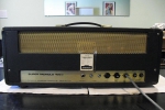 1971 Marshall Super Tremolo 002