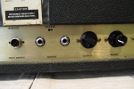 1971 Marshall Super Tremolo 003