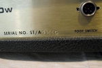 1971 Marshall Super Tremolo 004