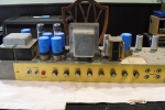 1971 Marshall Super Tremolo 007