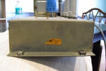 1971 Marshall Super Tremolo 010