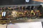 1971 Marshall Super Tremolo 012