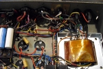 1971 Marshall Super Tremolo 021