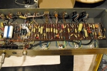 1971 Marshall Super Tremolo 024