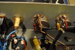 1971 Marshall Super Tremolo 025