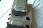 JTM45-100 PA KT66 amplifier from 1966 - 4