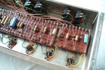 JTM45-100 PA KT66 amplifier from 1966 - 5