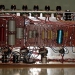 chassis_big