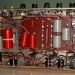 chassis_left