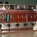 chassis_right