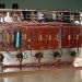chassis_right_big