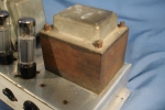 DSC02537