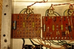 JTM100 circuit before restoration_2