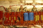 JTM100 circuit before restoration_3