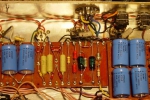 JTM100 circuit before restoration_4