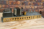 1968 Marshall super PA - 5